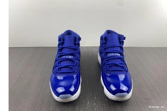 AT7802 Blue'' ''Legend AT7802 Retro Low 11 Air Jordan 0626